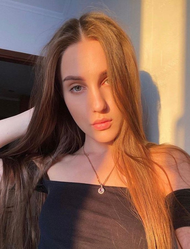 Индивидуалка 🎥 АКСИНЬЯ фото № 2 в городе Павлово