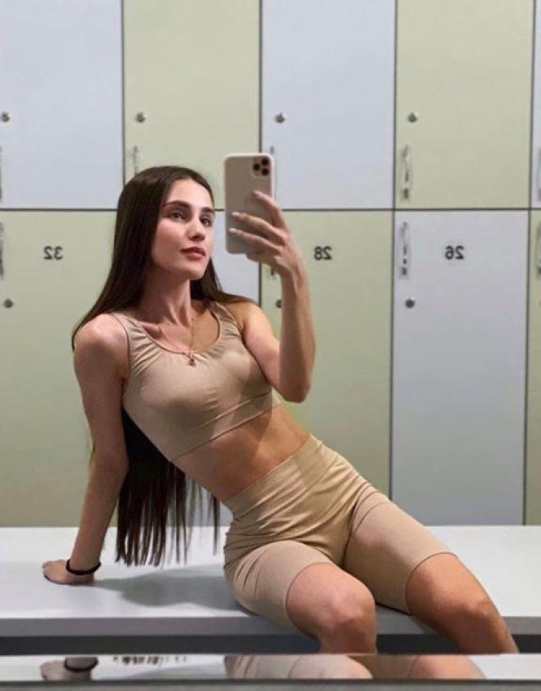 Индивидуалка 🎥 АКСИНЬЯ фото № 2 в городе Павлово