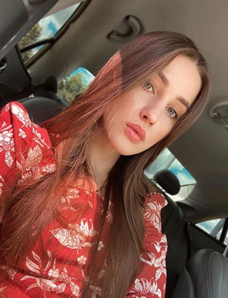 Индивидуалка 🎥 АКСИНЬЯ фото № 2 в городе Павлово