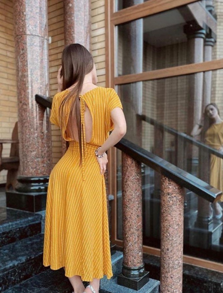 Индивидуалка 🎥 АКСИНЬЯ фото № 2 в городе Павлово