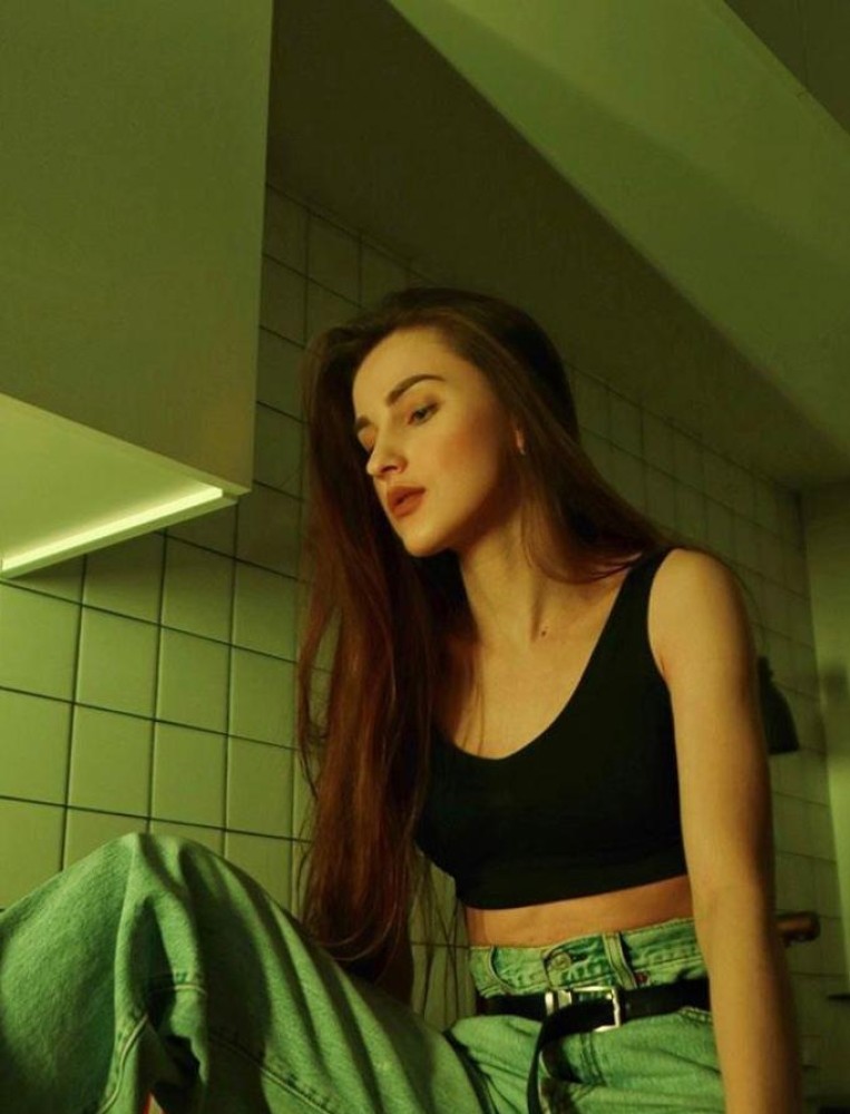 Индивидуалка 🎥 АКСИНЬЯ фото № 2 в городе Павлово