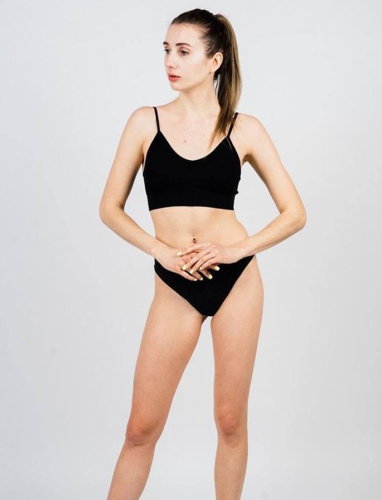 Индивидуалка 🎥 Антонина фото № 2 в городе Павлово