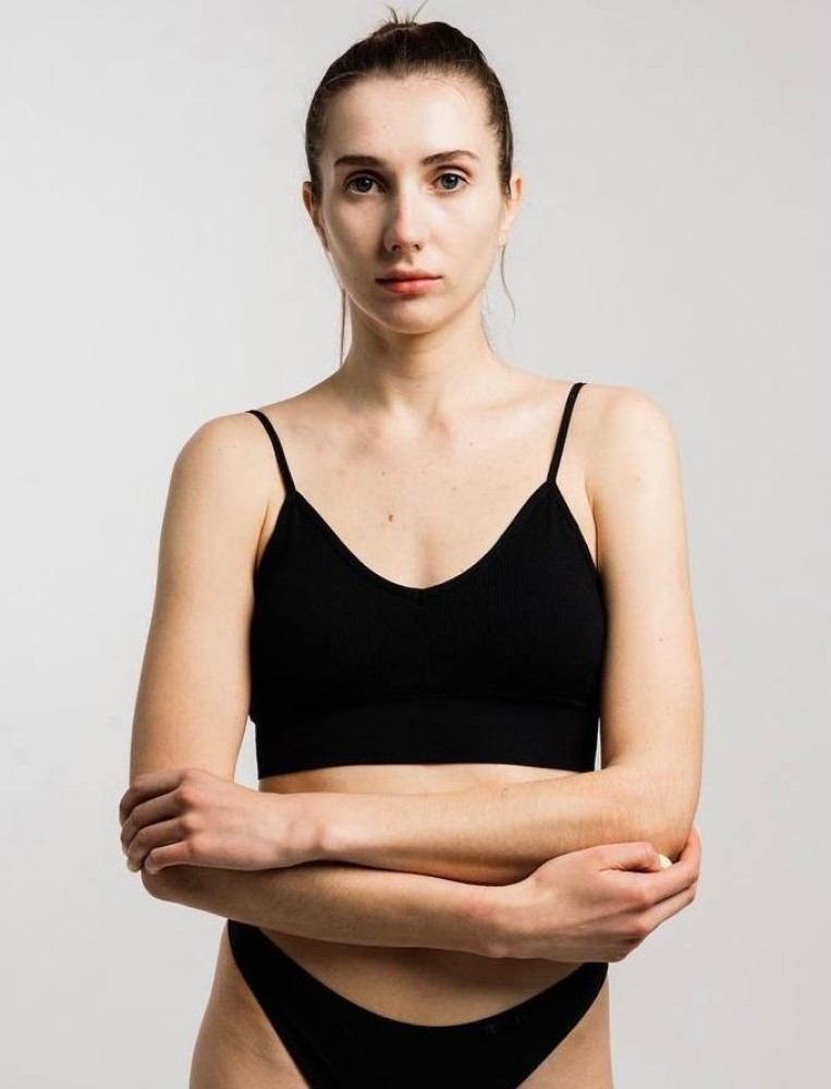 Индивидуалка 🎥 Антонина фото № 2 в городе Павлово