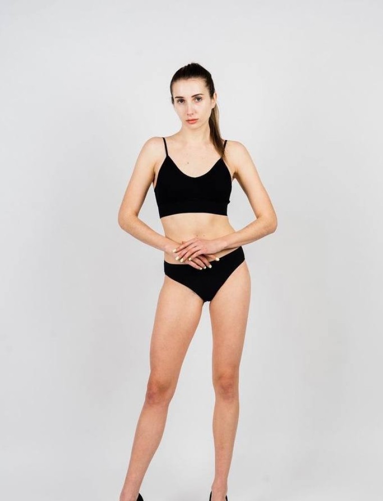 Индивидуалка 🎥 Антонина фото № 2 в городе Павлово