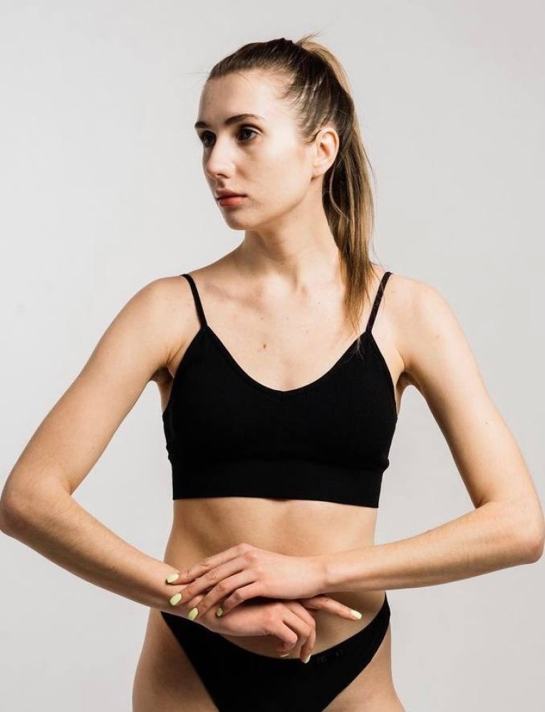 Индивидуалка 🎥 Антонина фото № 2 в городе Павлово