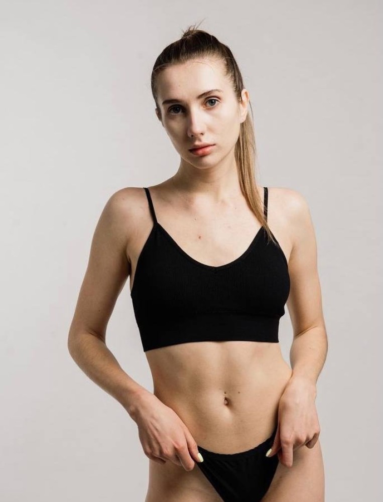 Индивидуалка 🎥 Антонина фото № 2 в городе Павлово