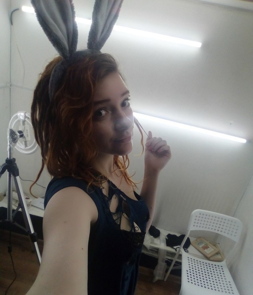 Индивидуалка Оксана главное фото в городе Павлово 