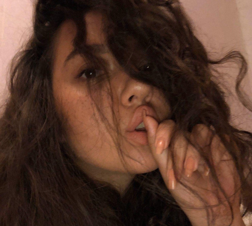 Индивидуалка Олька главное фото в городе Павлово 