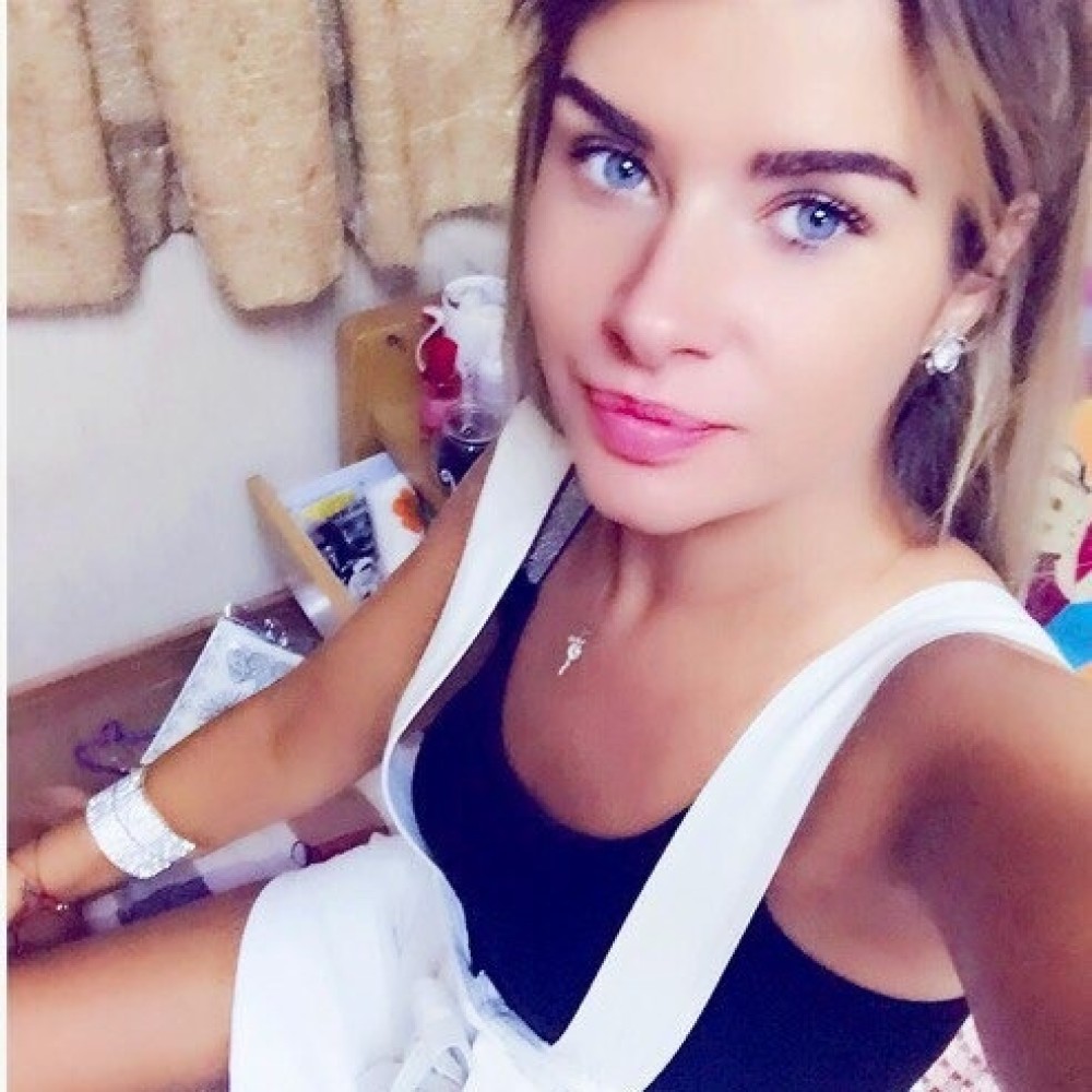 Индивидуалка Зоя главное фото в городе Павлово 