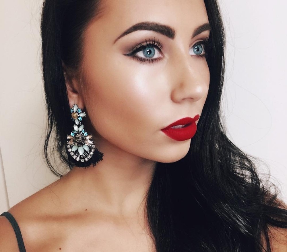 Индивидуалка Александра главное фото в городе Павлово 