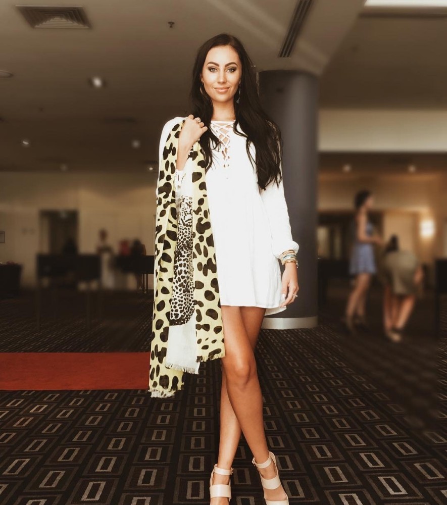 Индивидуалка Александра фото № 2 в городе Павлово