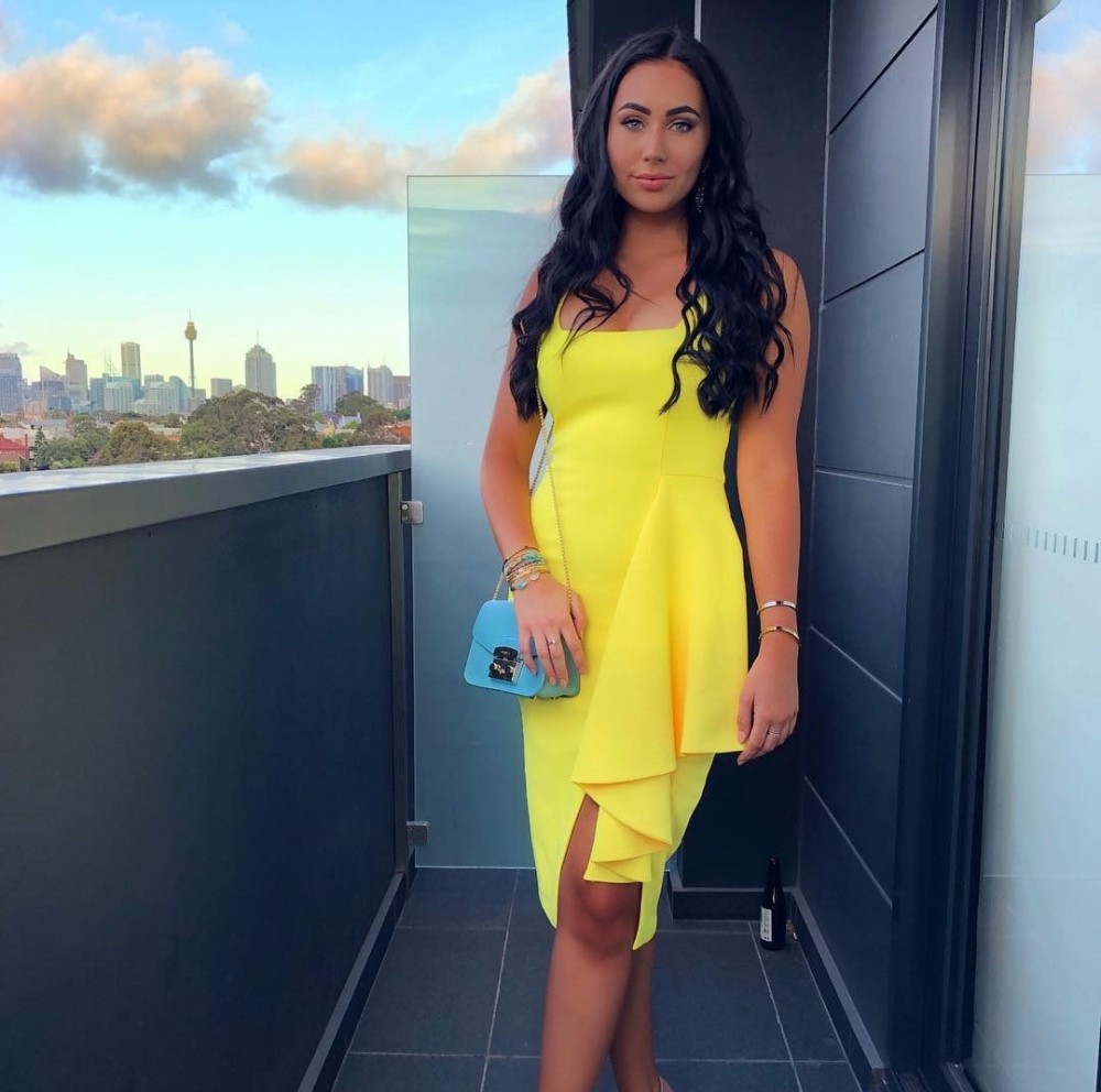 Индивидуалка Александра фото № 2 в городе Павлово