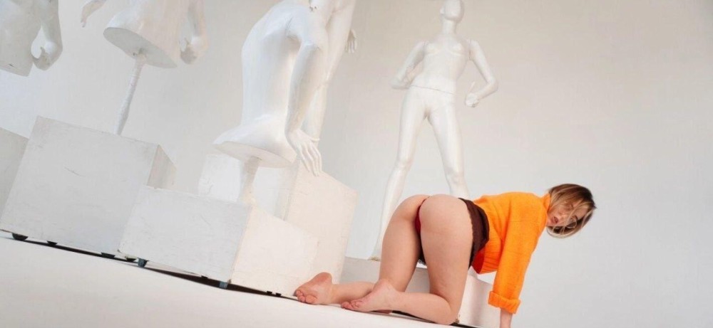 Индивидуалка Дашка фото № 2 в городе Павлово