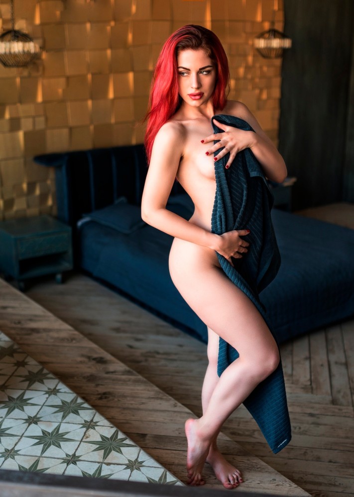 Индивидуалка Ирен фото № 2 в городе Павлово