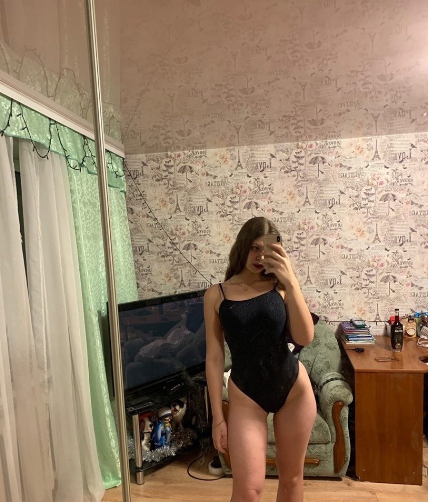 Индивидуалка Ирина фото № 2 в городе Павлово