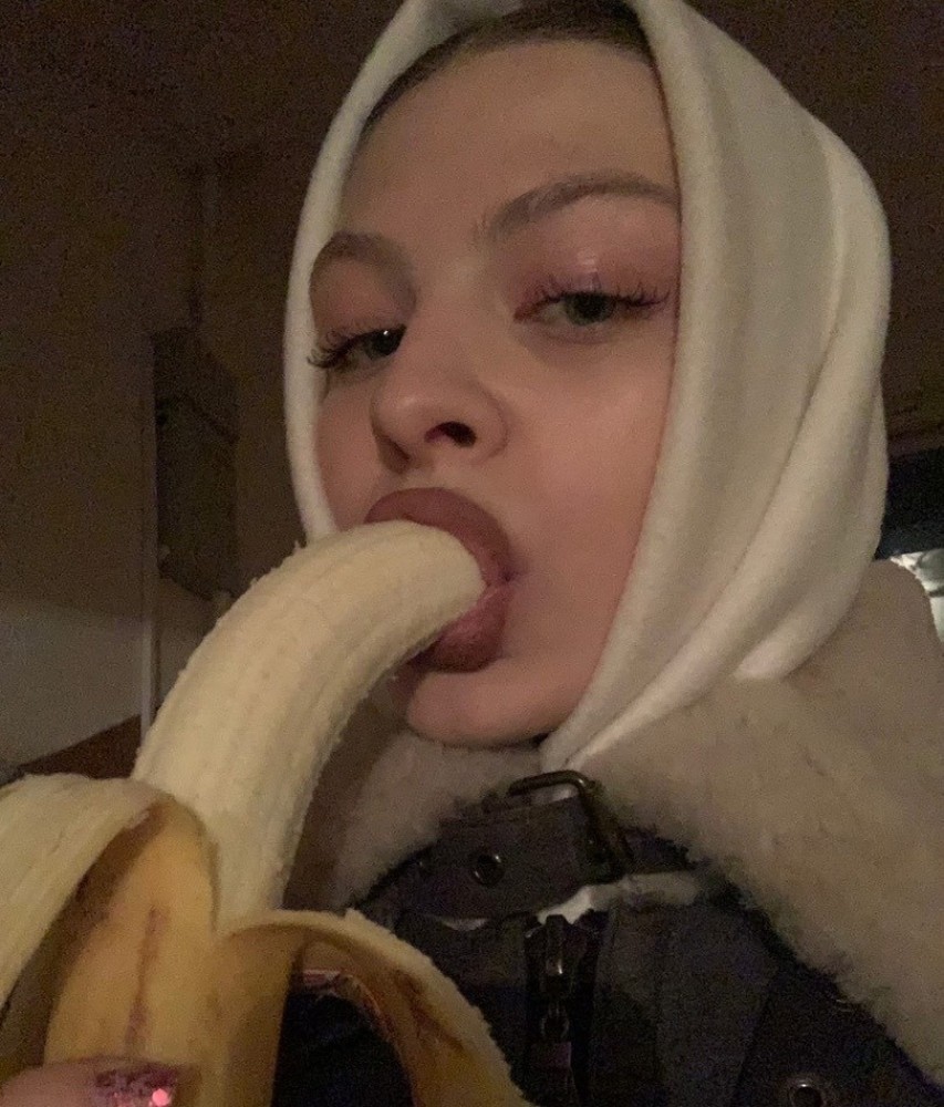 Индивидуалка Ирина фото № 2 в городе Павлово