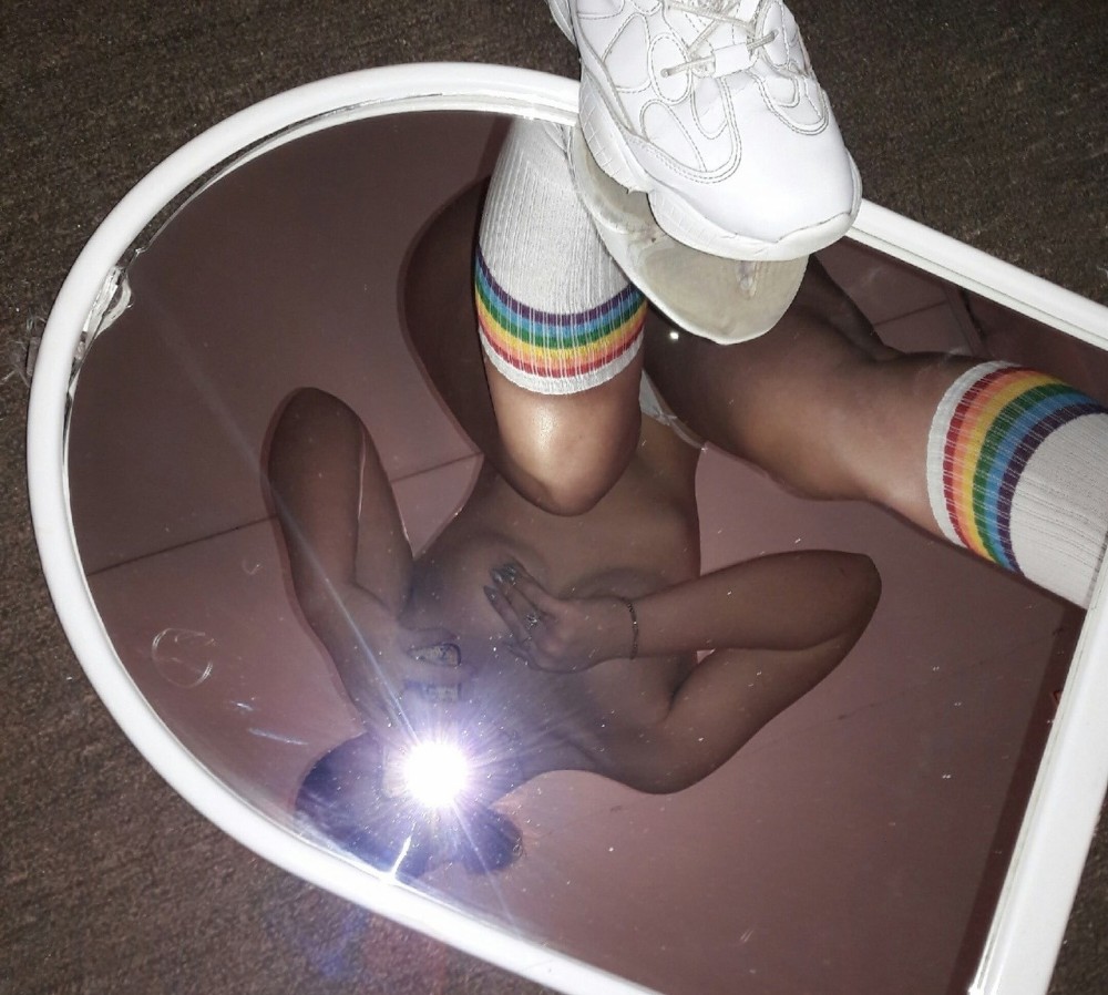 Индивидуалка Ирина фото № 2 в городе Павлово