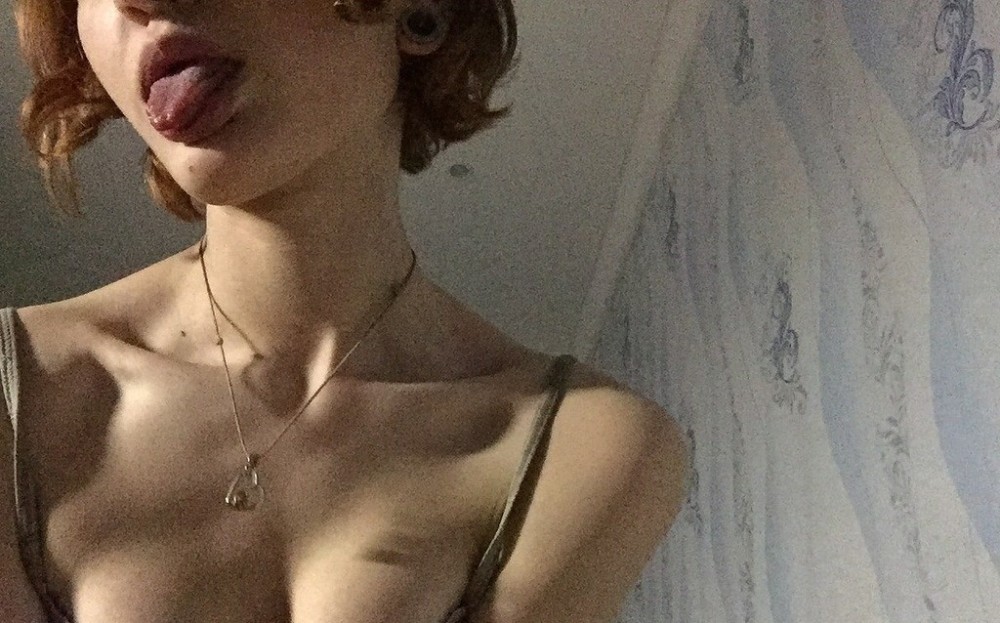 Индивидуалка Катерина фото № 2 в городе Павлово