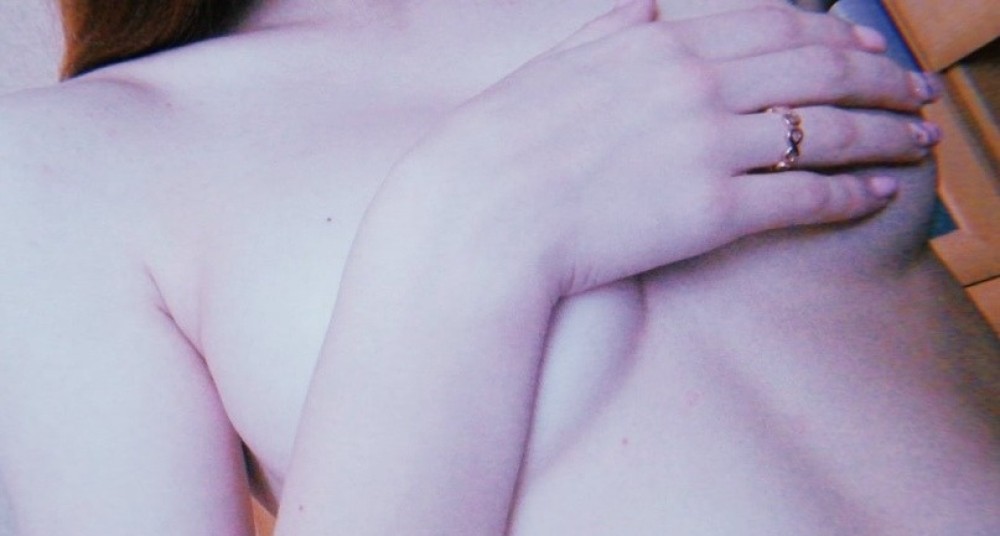 Индивидуалка Катерина фото № 2 в городе Павлово