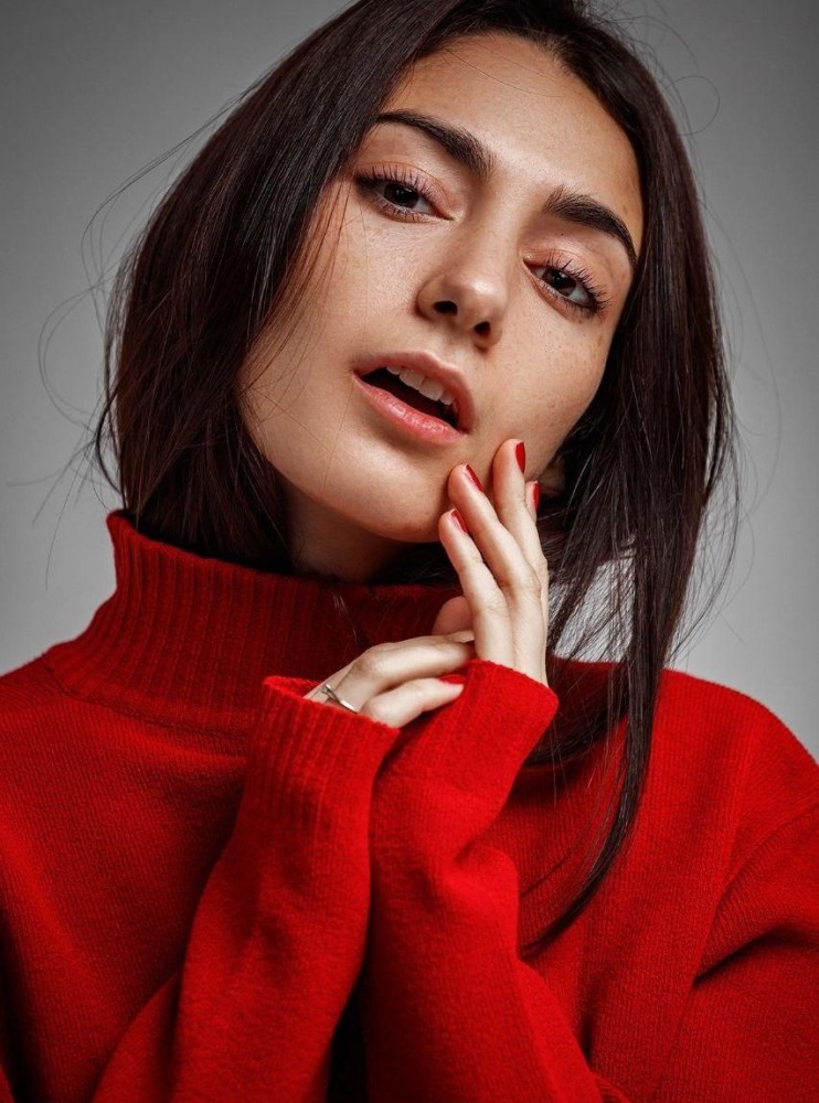 Индивидуалка Лада фото № 2 в городе Павлово