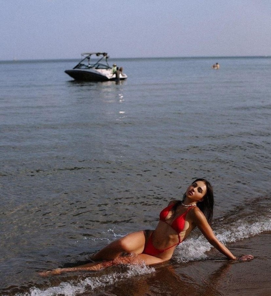 Индивидуалка Лена фото № 2 в городе Павлово