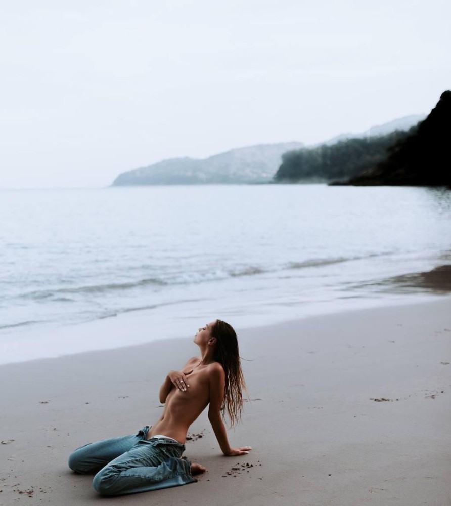 Индивидуалка Лиза фото № 2 в городе Павлово