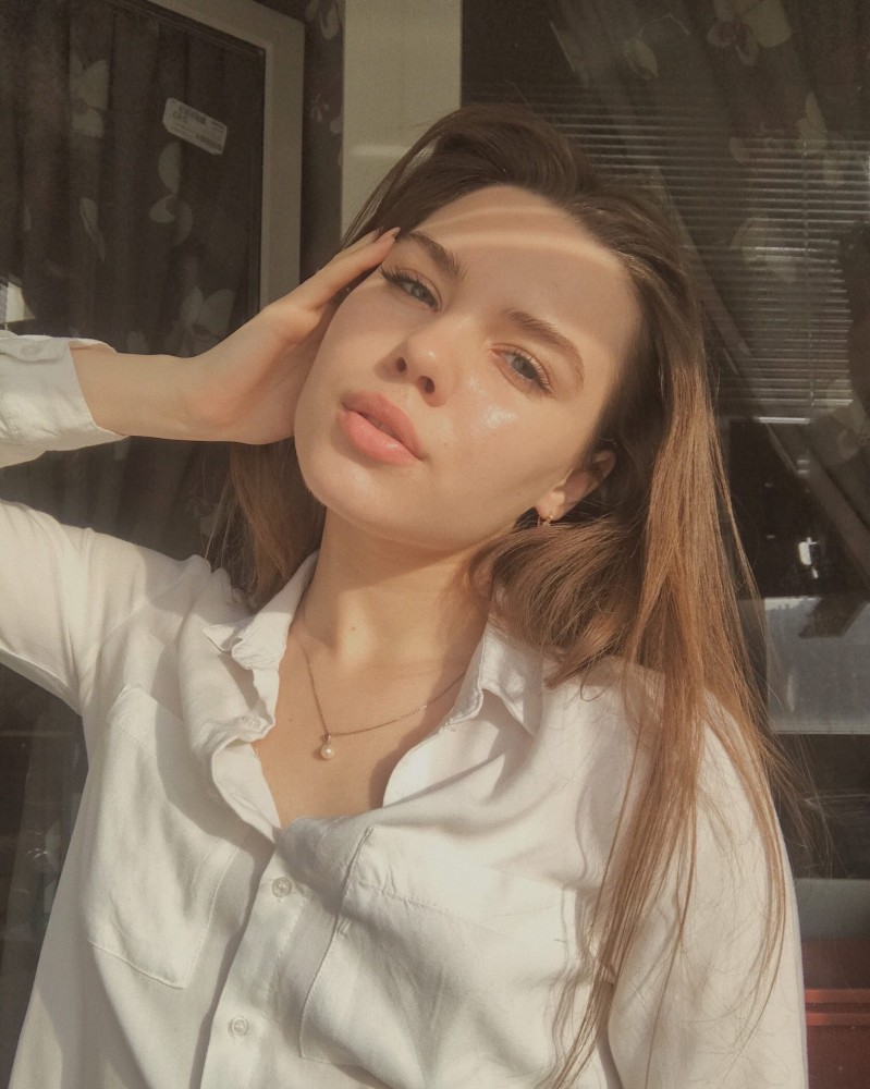 Индивидуалка Лизка фото № 2 в городе Павлово