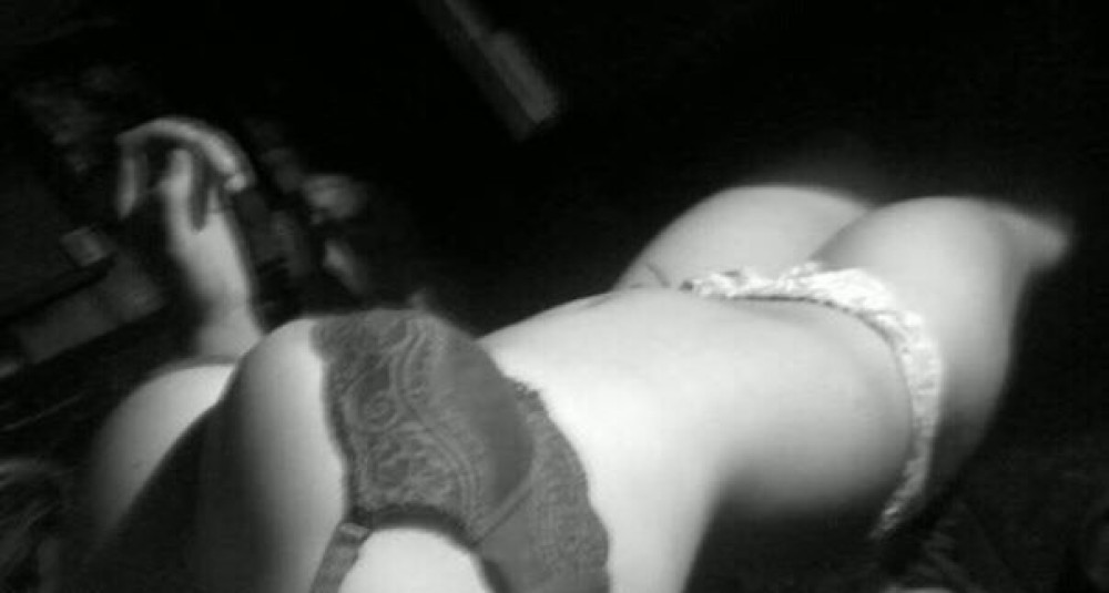 Индивидуалка Лизка фото № 2 в городе Павлово