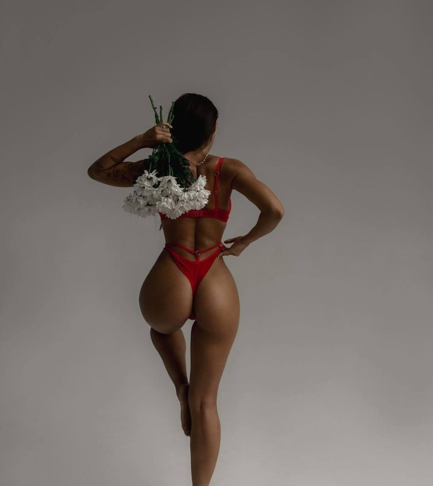 Индивидуалка Лолочка фото № 2 в городе Павлово