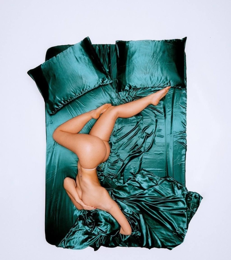 Индивидуалка Надежда фото № 2 в городе Павлово