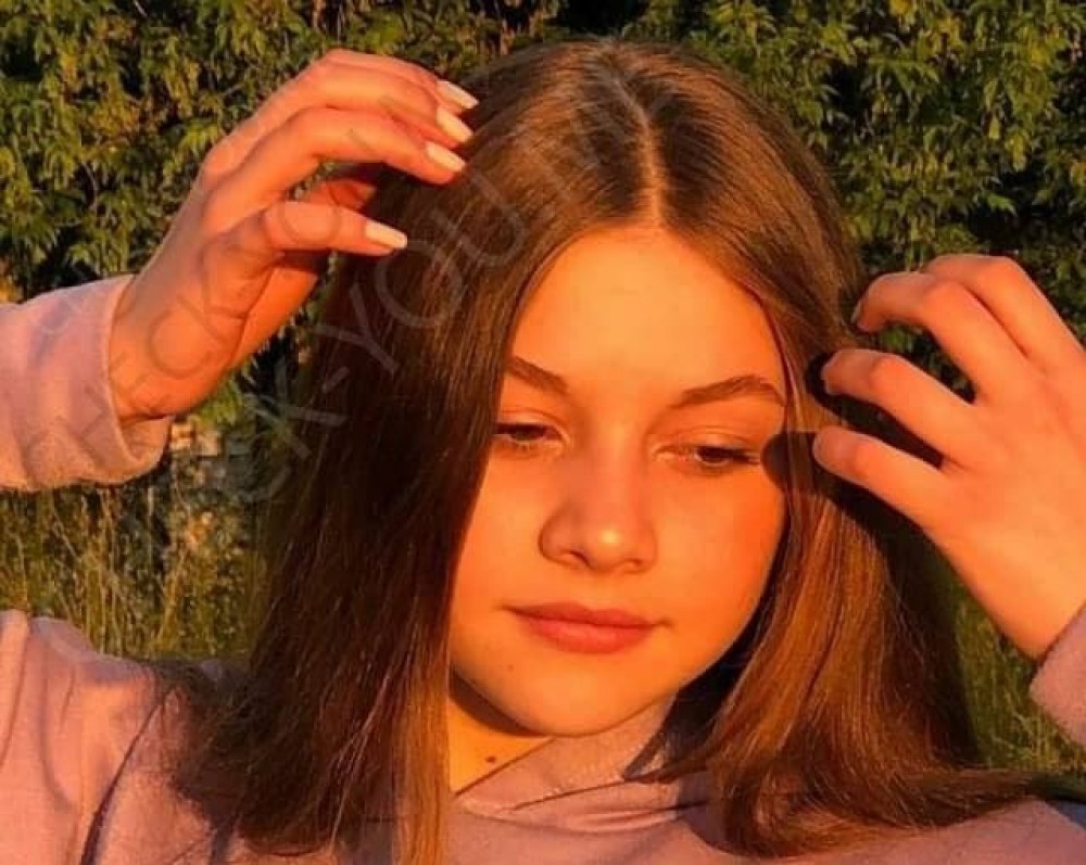 Индивидуалка Надежда фото № 2 в городе Павлово