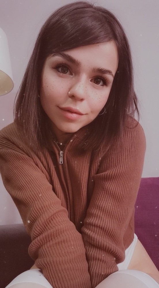 Индивидуалка Олеся фото № 2 в городе Павлово