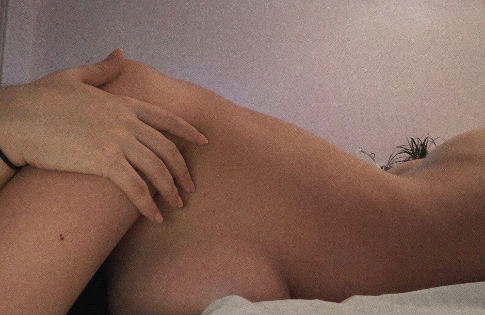 Индивидуалка Олька фото № 2 в городе Павлово