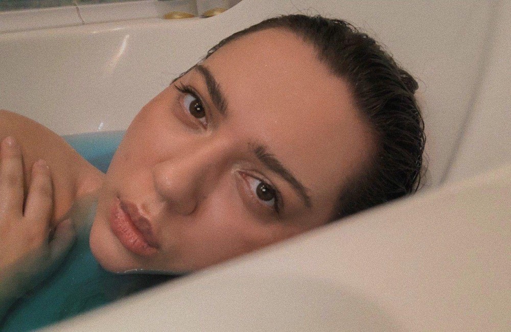 Индивидуалка Олька фото № 2 в городе Павлово