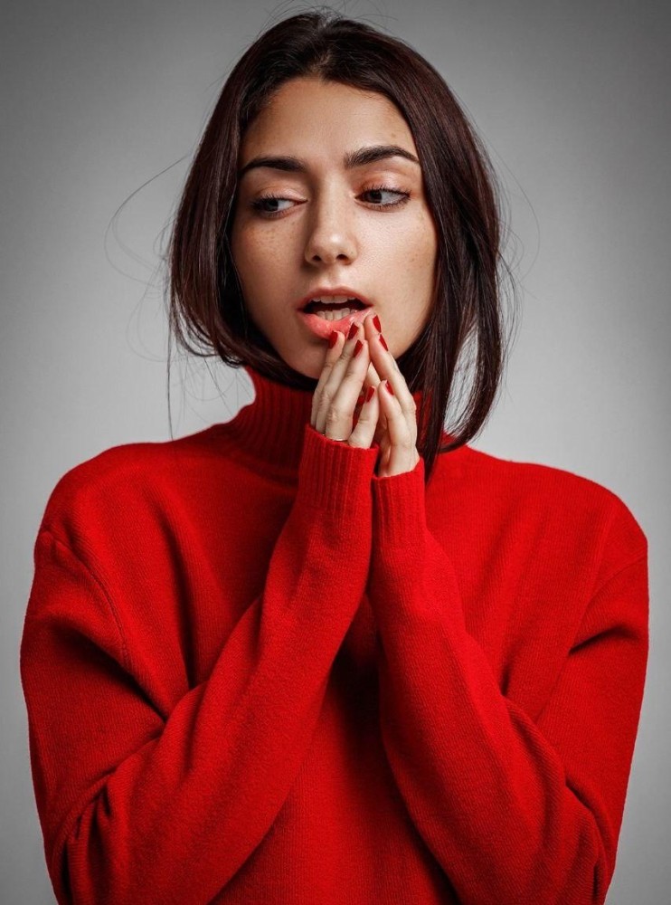 Индивидуалка Лада главное фото в городе Павлово 