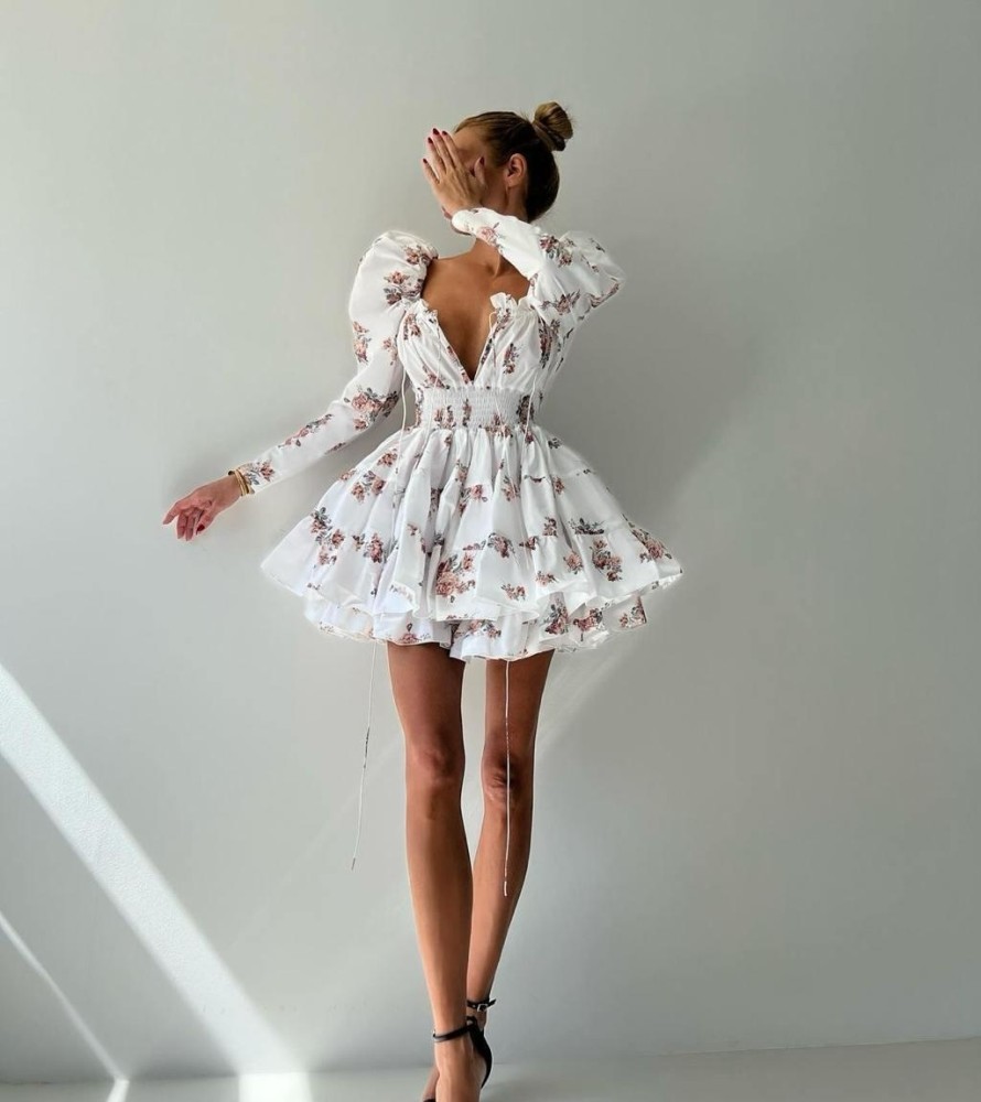 Индивидуалка Юля главное фото в городе Павлово 