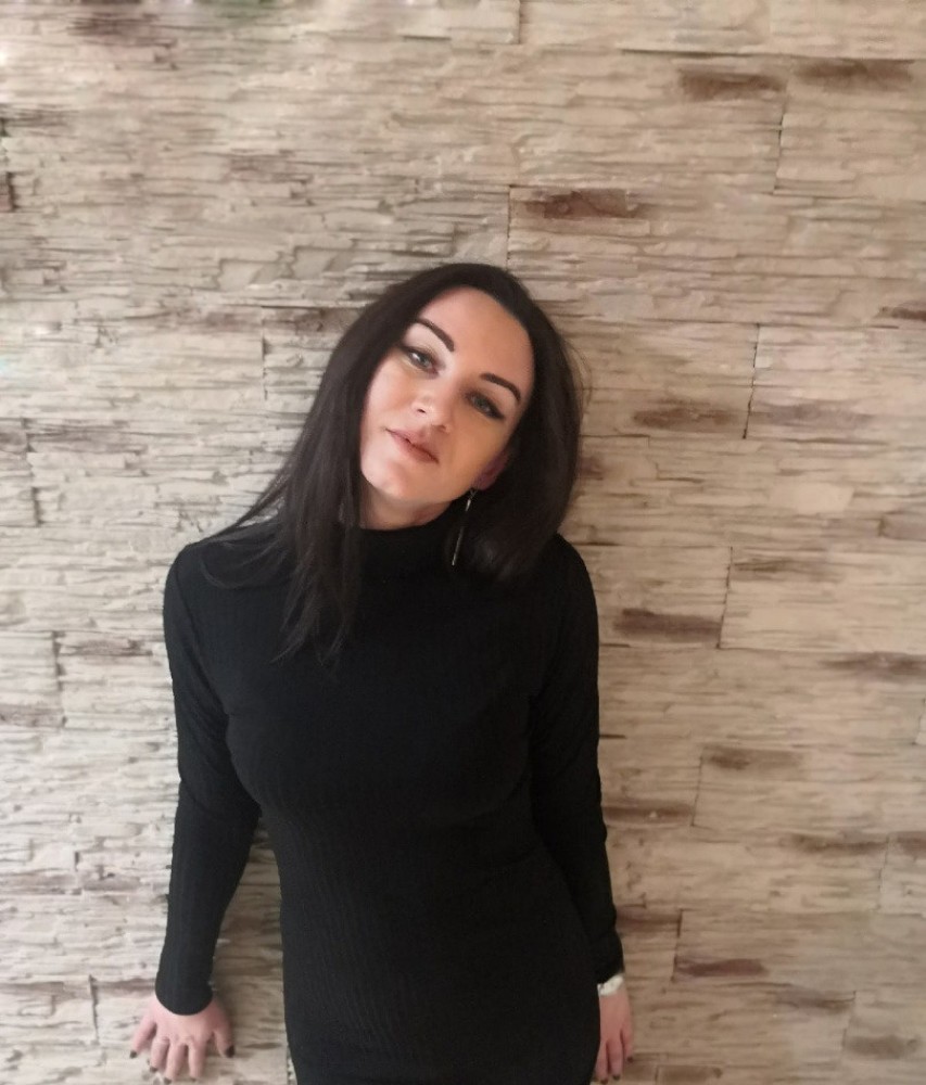 Индивидуалка Роза фото № 2 в городе Павлово