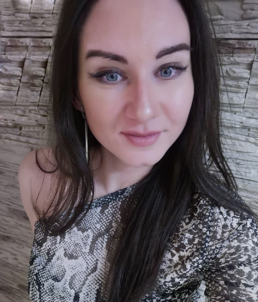 Индивидуалка Роза фото № 2 в городе Павлово