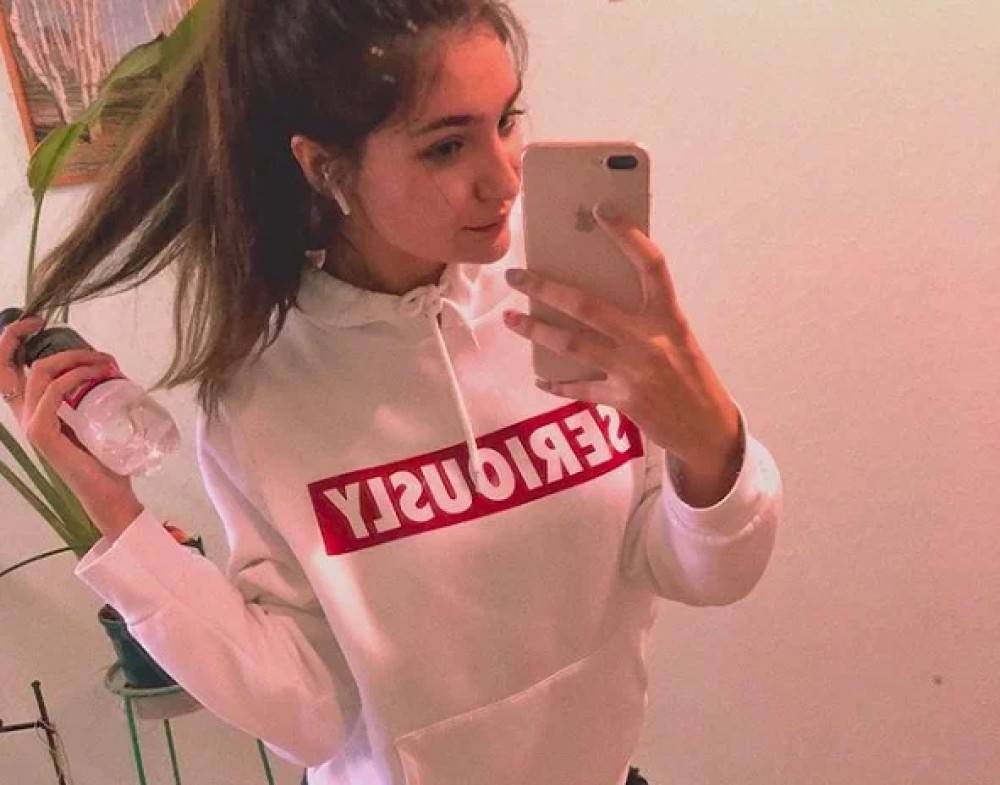 Индивидуалка Света фото № 2 в городе Павлово