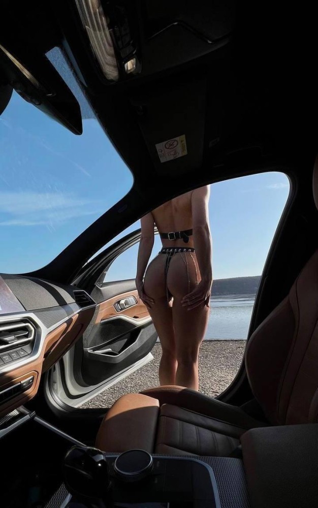 Индивидуалка Тамара фото № 2 в городе Павлово