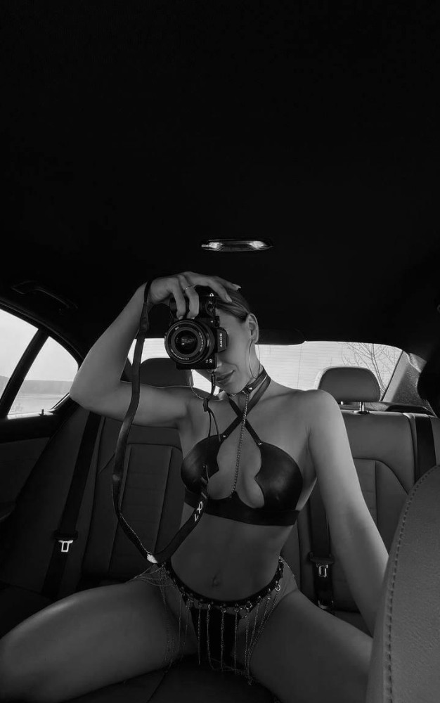 Индивидуалка Тамара фото № 2 в городе Павлово