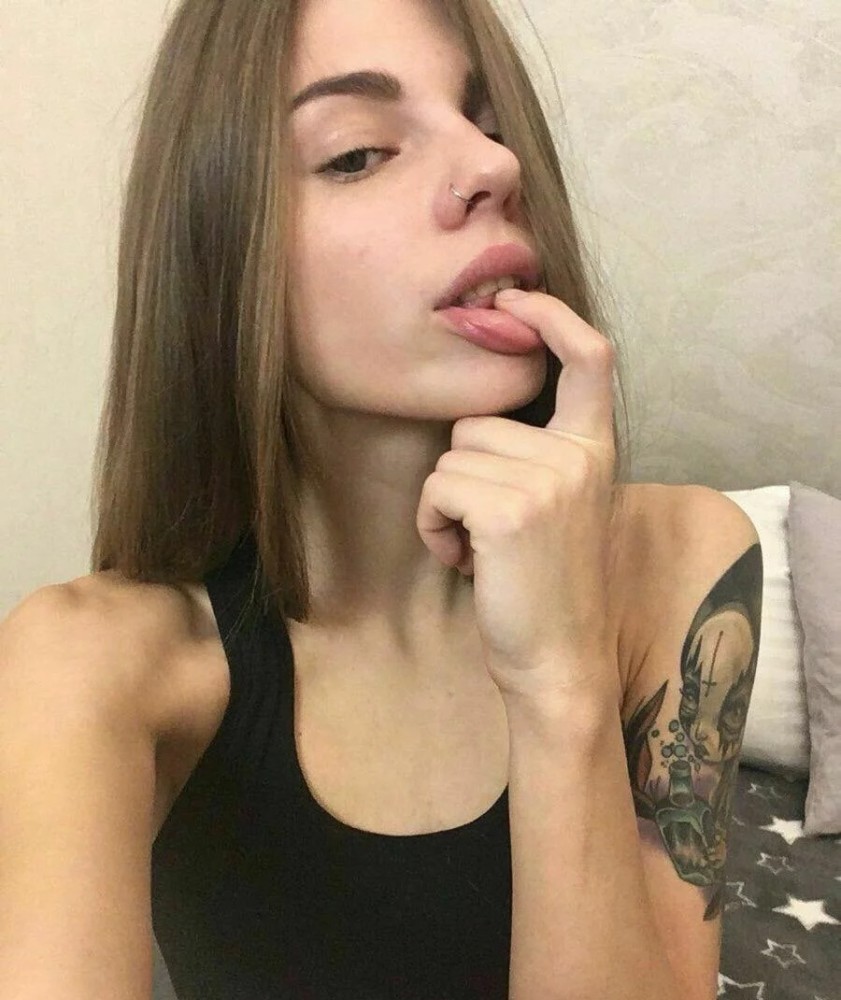 Индивидуалка Татьяна фото № 2 в городе Павлово