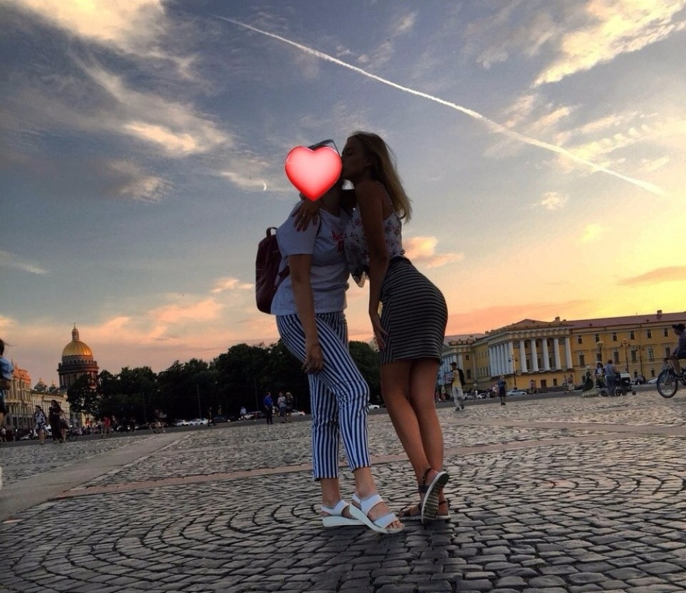 Индивидуалка Виола фото № 2 в городе Павлово