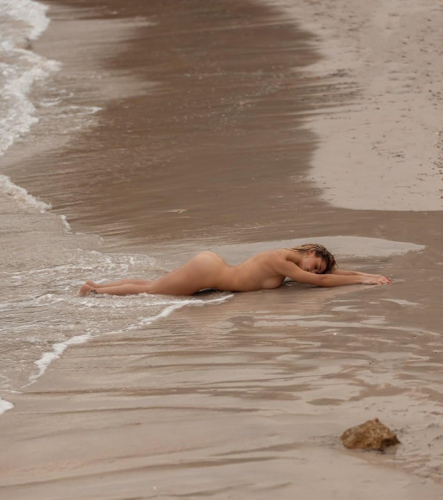 Индивидуалка Яна фото № 2 в городе Павлово