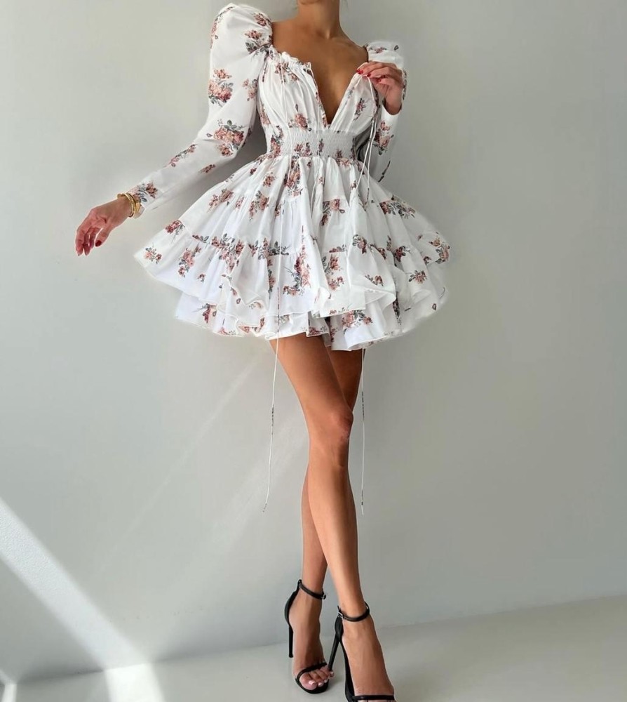 Индивидуалка Юля фото № 2 в городе Павлово