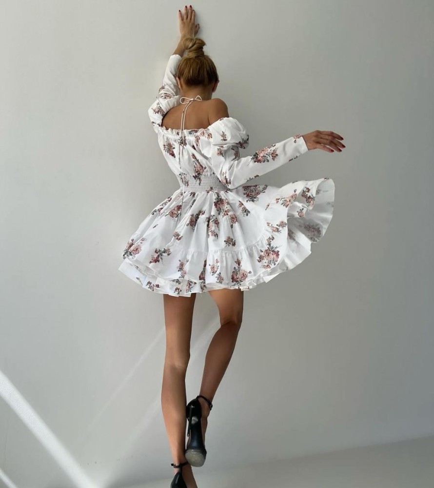 Индивидуалка Юля фото № 2 в городе Павлово