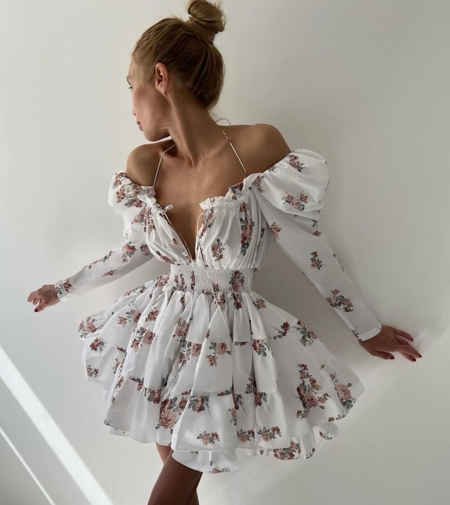 Индивидуалка Юля фото № 2 в городе Павлово