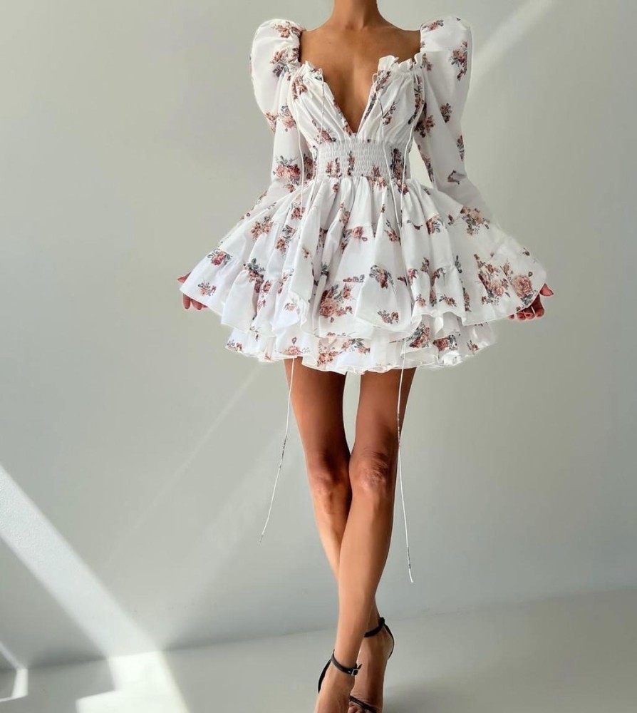 Индивидуалка Юля фото № 2 в городе Павлово