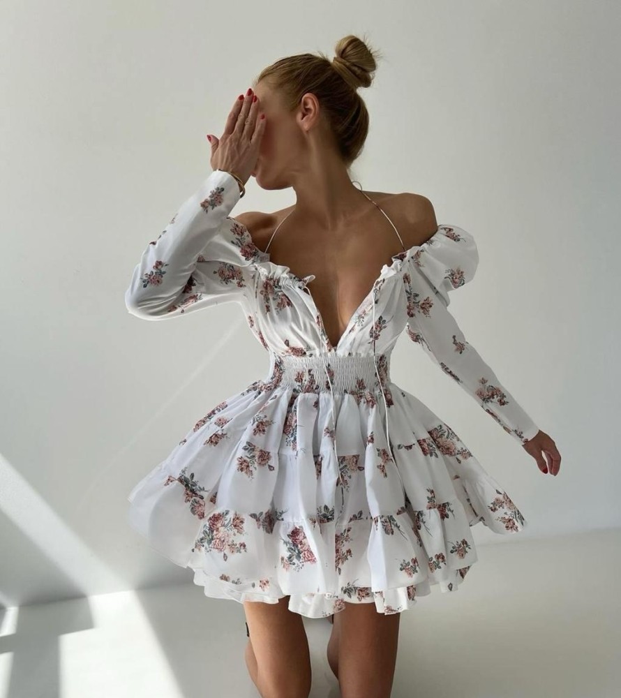 Индивидуалка Юля фото № 2 в городе Павлово