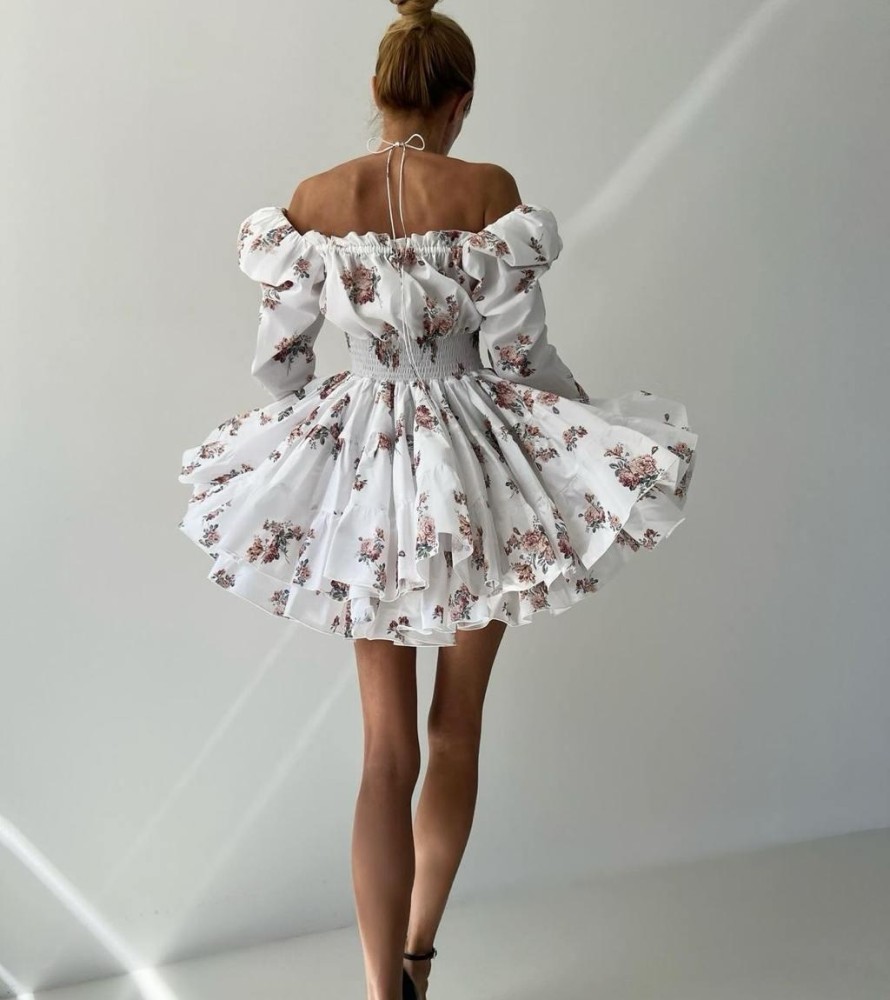 Индивидуалка Юля фото № 2 в городе Павлово